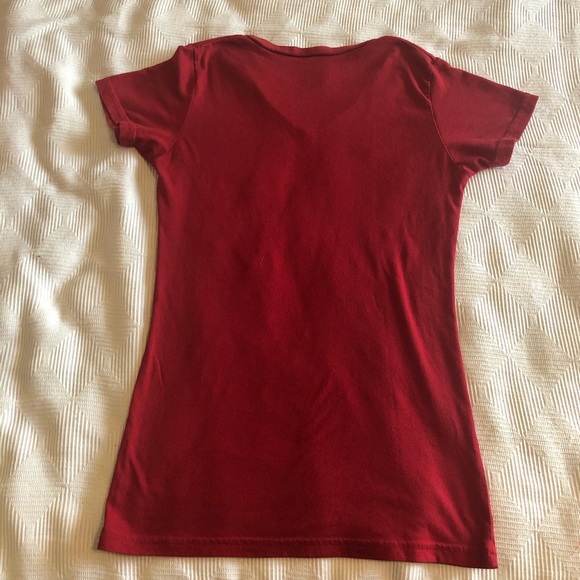 Harry Potter Graphic T-shirt - Picture 5 of 5